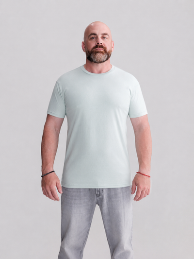 Alpine 6-pack
