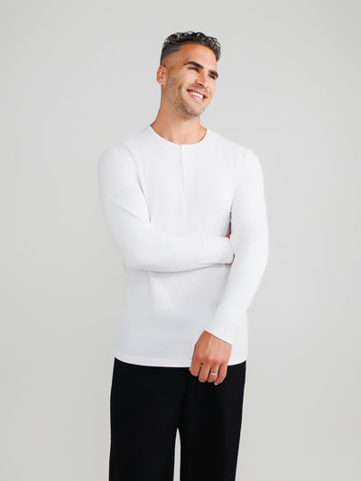 Yinyang Long Sleeves 6-pack