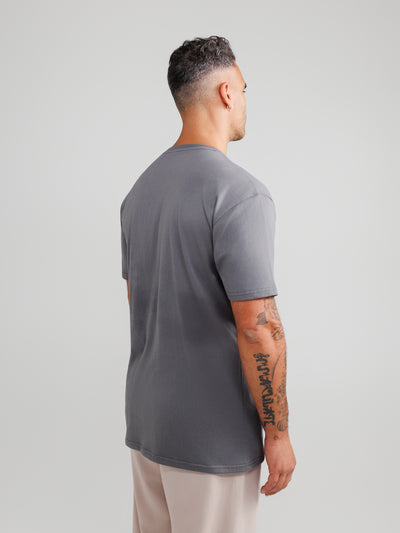 Mazo V-neck 7-pack