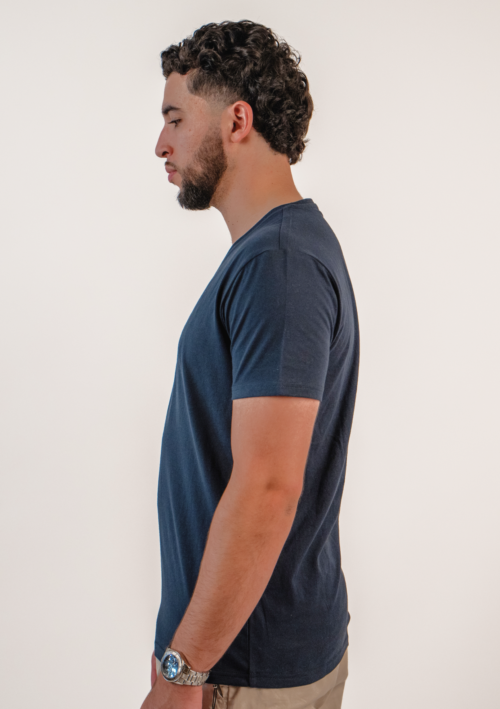 Rhapsody V-Neck 3-pack