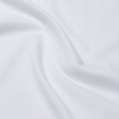White Henley 3-pack