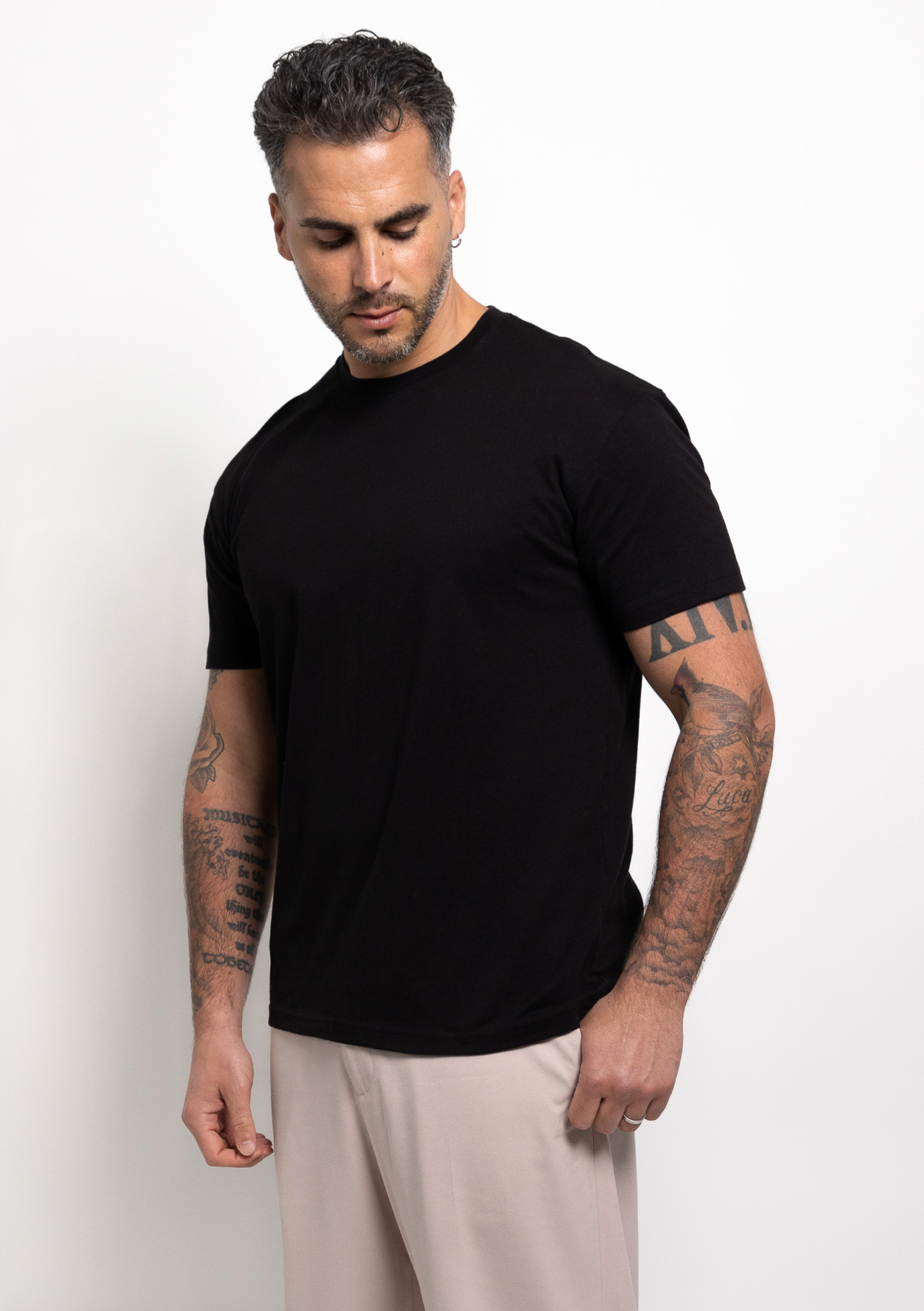 Mono 3-pack