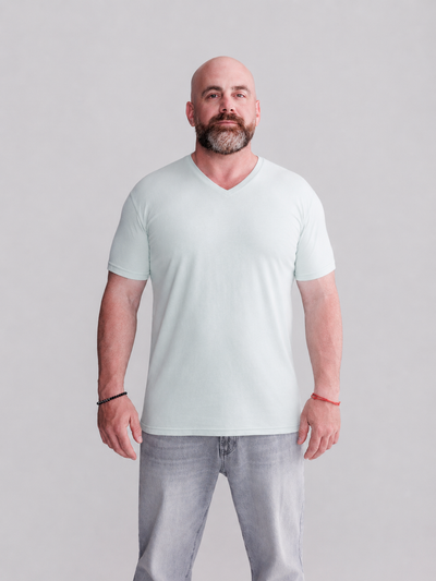 The Man 3-pack