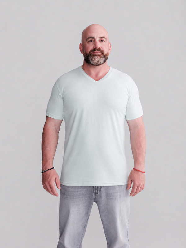 The Man 3-pack