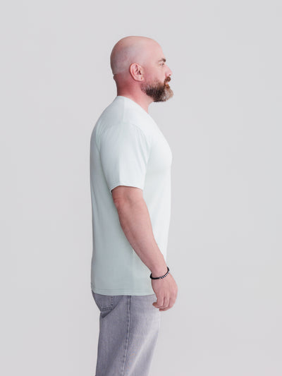 The Man 3-pack