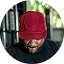 Daan